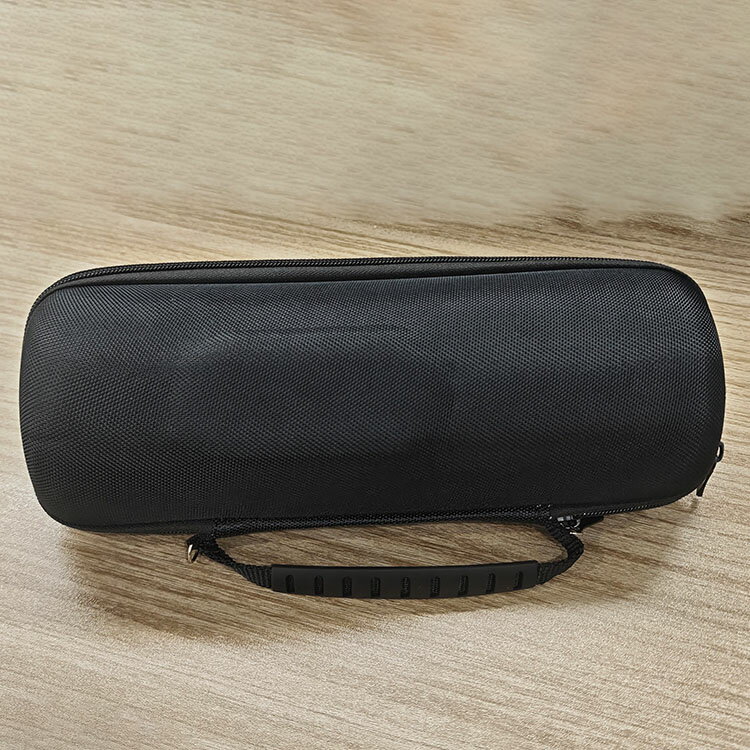 JBL Charge Essential 2 ������ ���С� ���ѥ����� ���Ф� ���� �ݡ��� �ݡ����֥� �ż�EVA�ݡ��� �������ӡ����� �ݸ���� ��Ǽ�Хå� ��Ǽ������ �׷�ۼ� �����󥰥�����