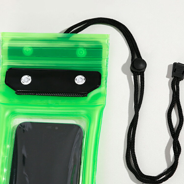スマホ 防水ケース スマホショルダー スマホポーチ スマホバッグ 肩掛け スマホポ...