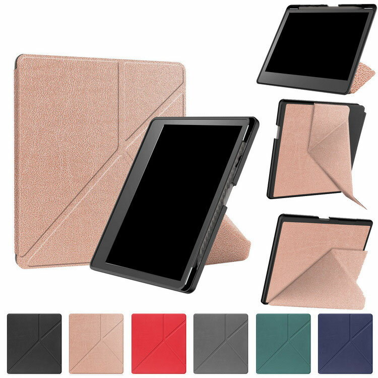 楽天市場】kindle scribe(タブレットカバー・ケース|タブレットPCアクセサリー):スマートフォン・タブレットの通販 楽天市場】kindle scribe(タブレットカバー・ケース|タブレットPCアクセサリー):スマートフォン・タブレットの通販