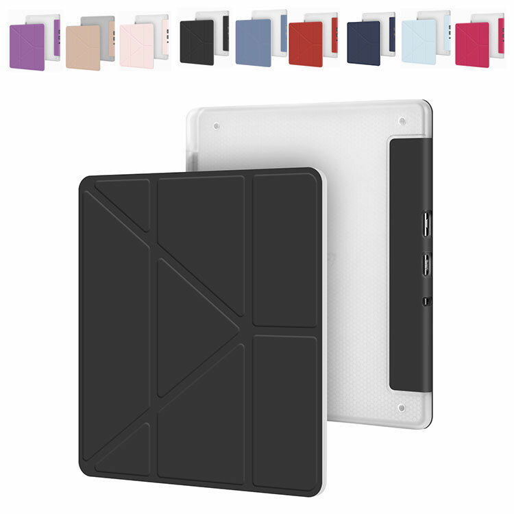 楽天市場】kindle scribe(タブレットカバー・ケース 楽天市場】kindle scribe(タブレットカバー・ケース