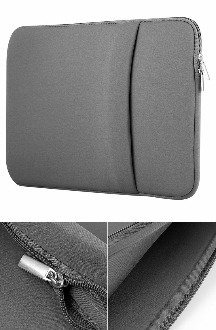 Perfect Shield Onyx BOOX Poke2 (3枚セット) 日本製 自社製造直販