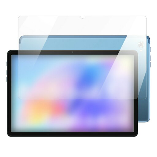 TECLAST P30S/TECLAST M40Plus ガラスフィルム 2022モデル 10インチ 強化ガラス 液晶保護 強化ガラスシート 傷つき防止 HDフィルム TECLAST P30S/TECLAST M40Plus ガラスフィルム 2022モデル 10インチ 強化ガラス 液晶保護 強化ガラスシート 傷つき防止 HDフィルム