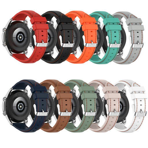 Garmin vivomove Trend バンド ベルト シリコン バンド幅 20mm ガーミン ヴィヴォムーブ トレンド 交換リストバンド/交換バンド/交換ベルト おすすめ ソフトバンド Garmin vivomove Trend バンド ベルト シリコン バンド幅 20mm ガーミン ヴィヴォムーブ トレンド 交換リストバンド/交換バンド/交換ベルト おすすめ ソフトバンド