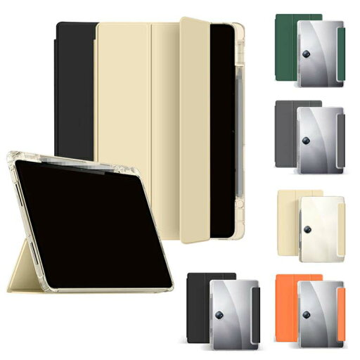 OPPO Pad 2 ケース カバー 11.6 手帳型 PUレザー オッポ パッド 2 手帳型ケース スタンド機能 カバー おしゃれ タブレットTPU ケース/カバー OPPO Pad 2 ケース カバー 11.6 手帳型 PUレザー オッポ パッド 2 手帳型ケース スタンド機能 カバー おしゃれ タブレットTPU ケース/カバー