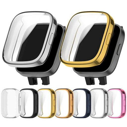 Redmi Watch 3 ケース/カバー 液晶保護 メッキ ソフトケース 保護ケース 保護カバー シャオミ レッドミウォッチ3 ソフト TPU プロテクターカバー 耐衝撃 薄型 軽量 傷防止 シンプル おしゃれ 簡単装着 かわいい Redmi Watch 3 ケース/カバー 液晶保護 メッキ ソフトケース 保護ケース 保護カバー シャオミ レッドミウォッチ3 ソフト TPU プロテクターカバー 耐衝撃 薄型 軽量 傷防止 シンプル おしゃれ 簡単装着 かわいい