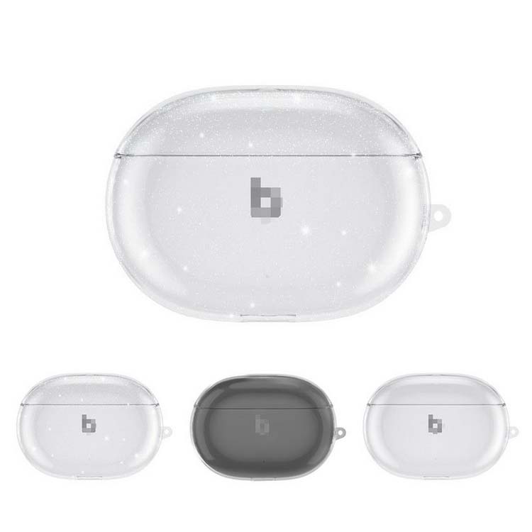 楽天市場】beats studio buds plusの通販 楽天市場】beats studio buds plusの通販