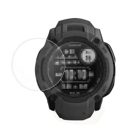 Garmin Instinct 2X ガラスフィルム 強化ガラス 2枚セット 液晶保護プロテクター/ガラス フィルム 液晶保護強化ガラス ガーミン インスティンクト2X 反射防止 硬度9H 2.5Dラウンドエッジ加工 液晶保護フィルム Garmin Instinct 2X ガラスフィルム 強化ガラス 2枚セット 液晶保護プロテクター/ガラス フィルム 液晶保護強化ガラス ガーミン インスティンクト2X 反射防止 硬度9H 2.5Dラウンドエッジ加工 液晶保護フィルム