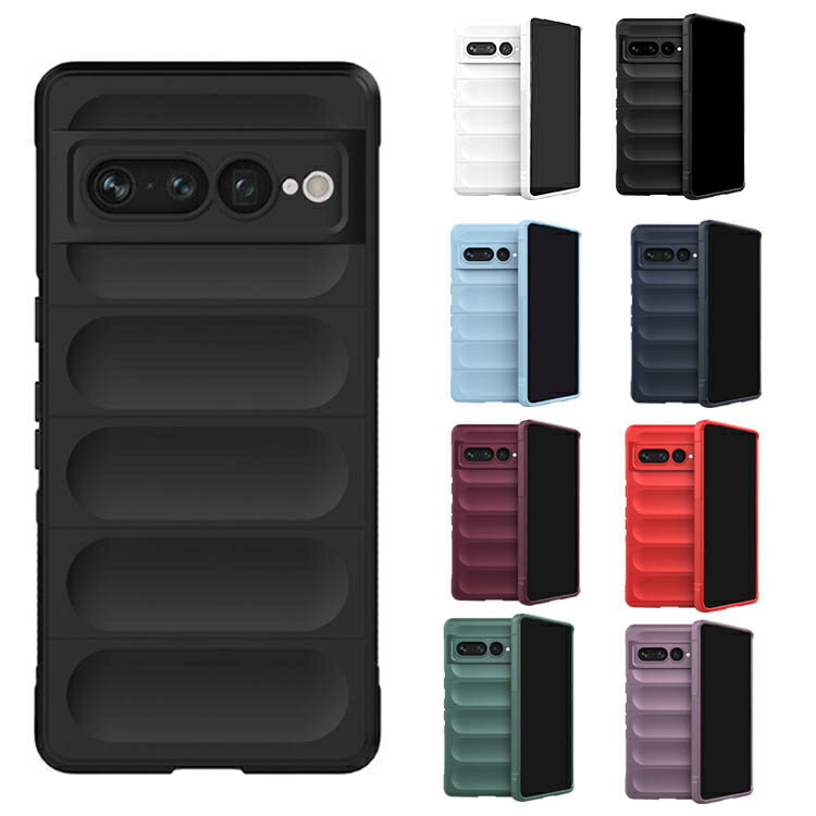 å ֥쥤ɤ㤨Pixel7  Pixel7 Pro С Ѿ׷ С ä TPU ݸ Google  ԥ7/7ץ եȥ ɥ   ޡȥե/ޥե/ޥۥ/СפβǤʤ875ߤˤʤޤ