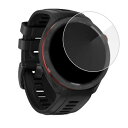 GARMIN Approach S70 ガラスフィルム 強化ガラス 2枚セット 液晶保護プロテクター/ガラス フィルム 液晶保護強化ガラス ガーミン アプローチ...