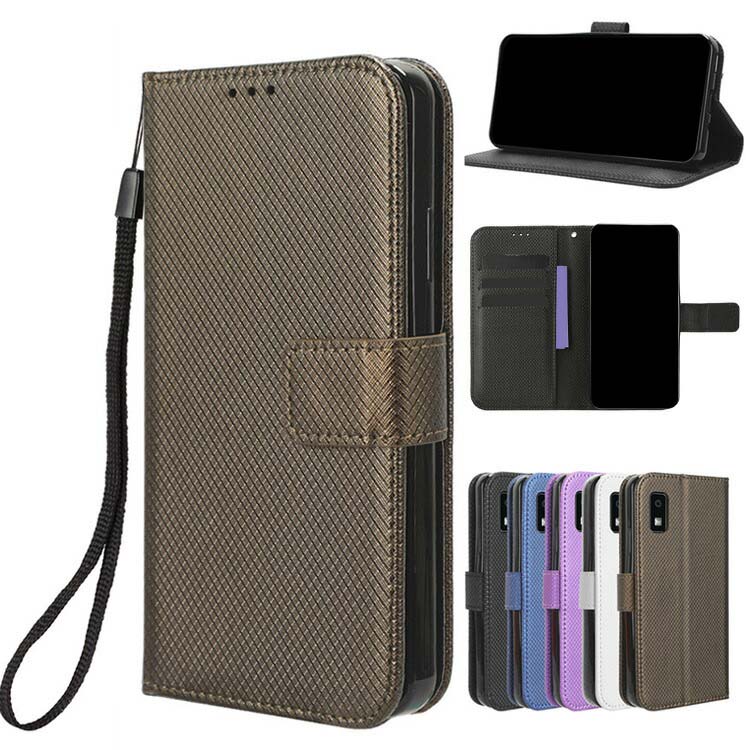 SHARP AQUOS wish3  A302SH SH-53D Ģ С PU쥶 Ģ쥶 ɵǽ ɼǼ ȥåդ  å3 ɥ   ޥۥ/С