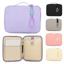 HP 14-em0002AU ケース 14-em0003AU / 14-em0004AU / 14-em0005AU カバー 14インチ かわいい 手提げかばん キャンバス調 かばん型 撥水 バッグ型 ヒューレットパッカード ストラップ付き ノートPC パソコンバッグ おすすめ