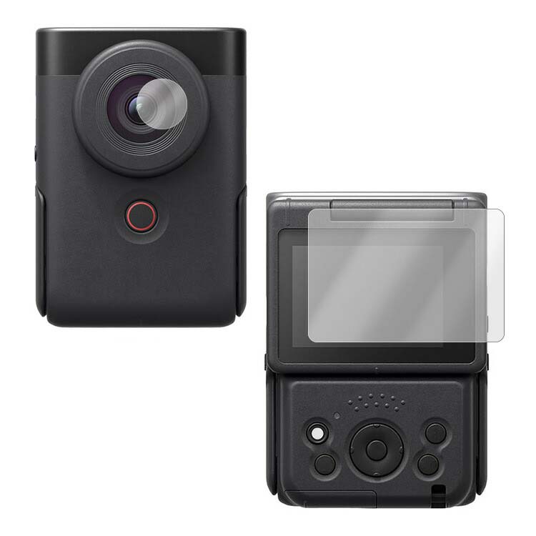 楽天市場】power shot v10ケースの通販 楽天市場】power shot v10ケースの通販