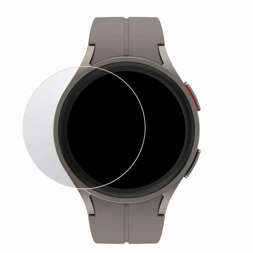 Galaxy Watch 6 ガラスフィルム 強化ガラス 2枚セット 液晶保護プロテクター/ガラス フィルム スマートウォッチ 液晶保護 強化ガラス 保護フィルム ギャラクシーウォッチ6 40/44mm 高透過率 反射防止 硬度9H 2.5Dラウンドエッジ加工 液晶保護フィルム Galaxy Watch 6 ガラスフィルム 強化ガラス 2枚セット 液晶保護プロテクター/ガラス フィルム スマートウォッチ 液晶保護 強化ガラス 保護フィルム ギャラクシーウォッチ6 40/44mm 高透過率 反射防止 硬度9H 2.5Dラウンドエッジ加工 液晶保護フィルム