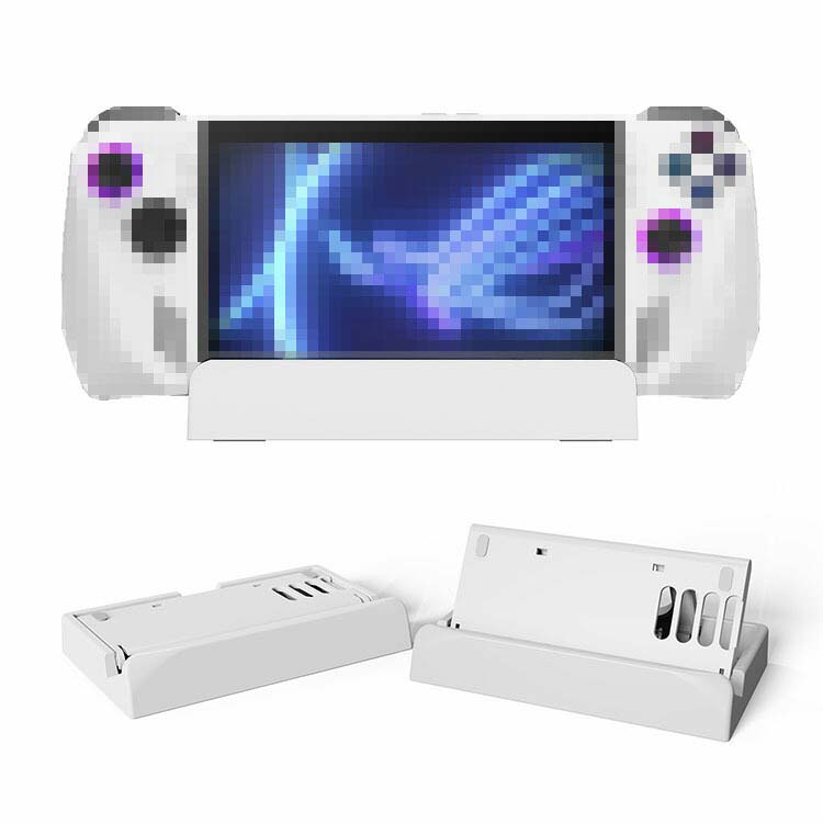 Switch用 スーパーミニコントローラー イエロー ゲーム 周辺機器 アローン ALG-NSWCSMYE