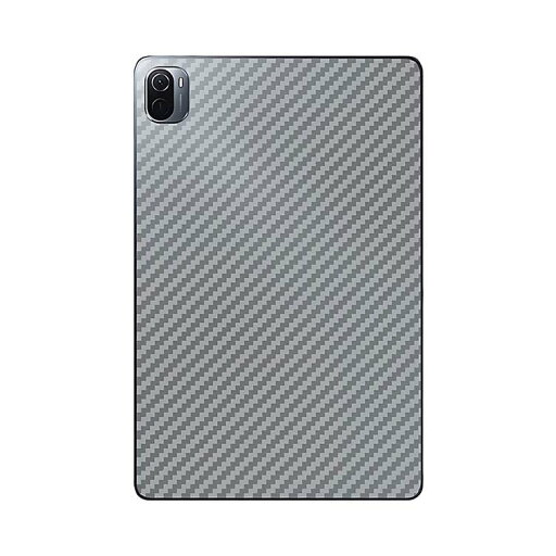 Xiaomi Pad 6 Max カーボン調 バックフィルム 背面保護フィルム 保護フィルム 保護フィルムステッカー かっこいい シャオミ パッド 6 マックス おすすめ おしゃれ 背面保護ステッカー Xiaomi Pad 6 Max カーボン調 バックフィルム 背面保護フィルム 保護フィルム 保護フィルムステッカー かっこいい シャオミ パッド 6 マックス おすすめ おしゃれ 背面保護ステッカー