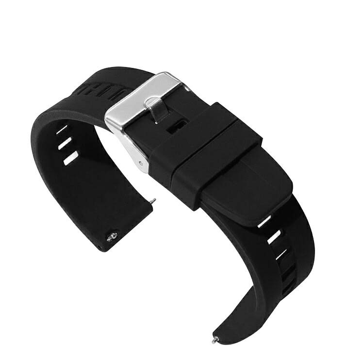 Amazfit Bip 5 バンド ベルト シリコン 22mm 交換リストバンド/交換バンド/交換ベルト おすすめ ソフトバンド アマズフィット Bip 5