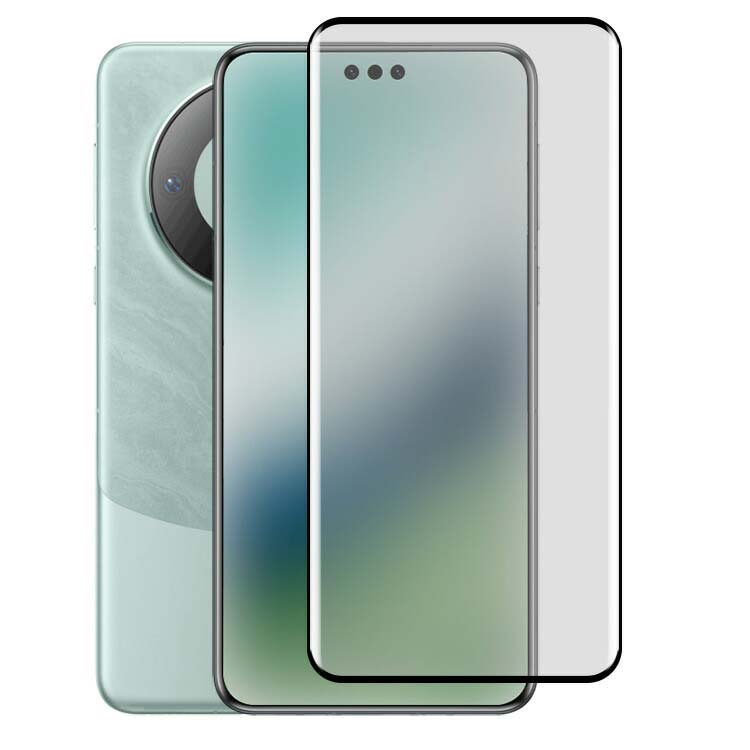 Huawei Mate 60 KXtB Mate 60 ProKX tی t@[EFC Cg 60 Cg60 v 9H tیV[g tی KXV[g  ʕی یtB h~ n[EFC zAEFC