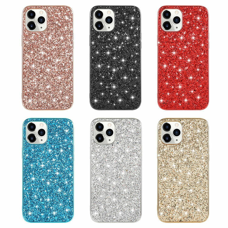 iPhone15 P[X ϏՌ Jo[ TPU Ob^[ 킢 LL Xgbvz[t  Vv P[X iPhone 15 Plus/15 Pro/15 Pro Max ACtH15/15vX/15v/15v}bNX X}[gtHP[X/Jo[ 