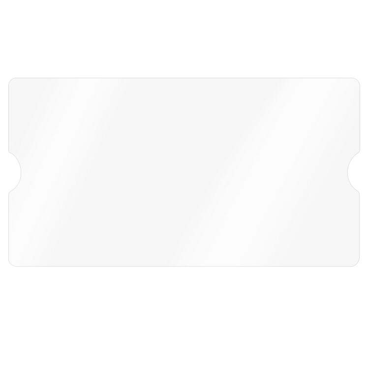 PlayStation Portal ガラスフィルム 強化ガラス 液晶保護フィルム 液晶保護 液晶保護シート SONY ソニー プレイステーション ガラスシート 画面保護 保護フィルム 傷防止