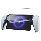 PlayStation Portal 強化ガラス