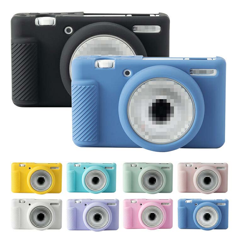 楽天市場】sony vlogcam zv-1(カメラ・ビデオカメラ・光学機器 楽天市場】sony vlogcam zv-1(カメラ・ビデオカメラ・光学機器