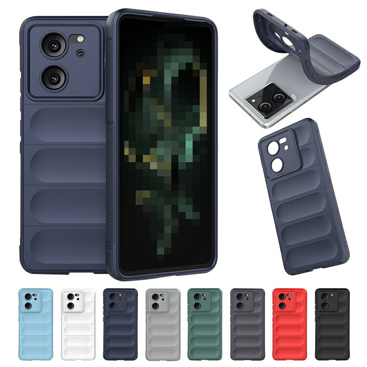 楽天市場】xiaomi 13tpro(ケース・カバー|スマートフォン 楽天市場】xiaomi 13tpro(ケース・カバー|スマートフォン
