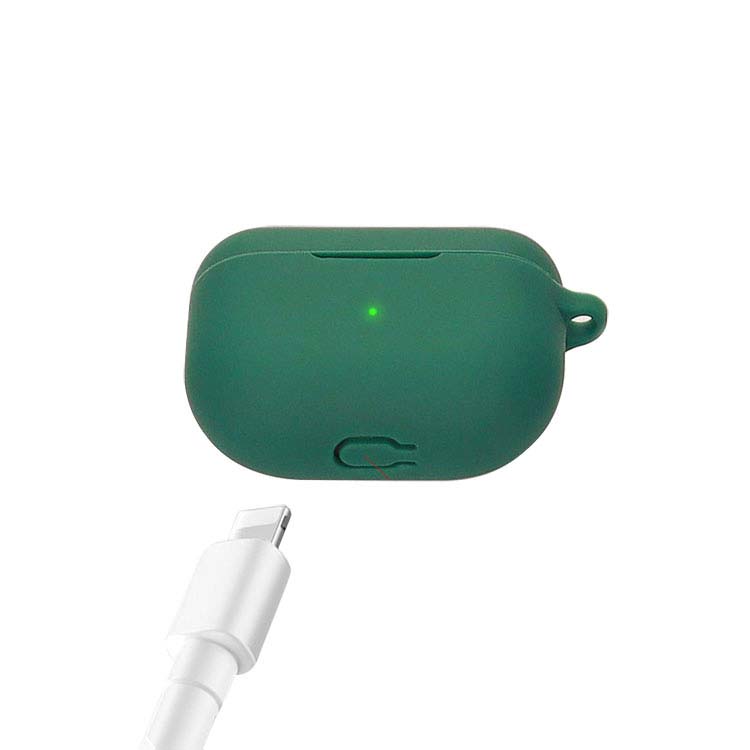 Jabra Elite 10 ������ ���ꥳ�� ����ץ� �ݸ�С� ����֥� ���꡼��10 �������� ������� ���С� ���ɻ� ������ �磻��쥹����ۥ� �ݸ���� ���С�