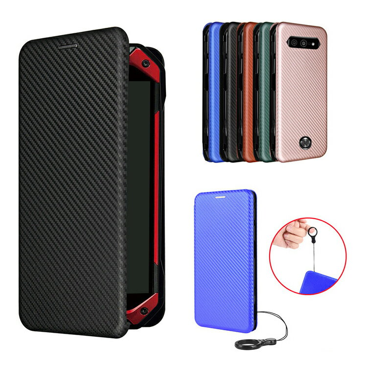 楽天市場】torque g06 kyg03(タイプ(スマホ・携帯ケース)手帳 楽天市場】torque g06 kyg03(タイプ(スマホ・携帯ケース)手帳