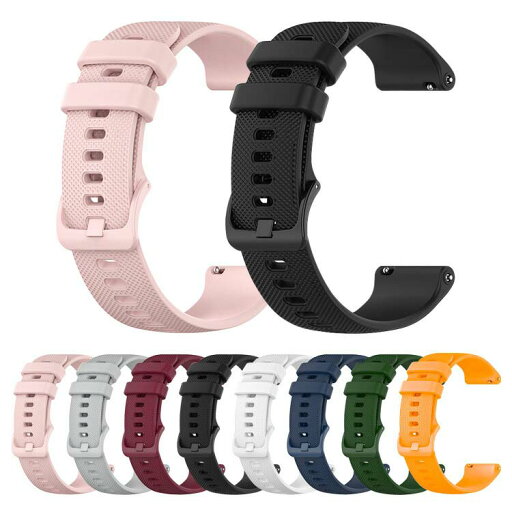Polar Vantage V3 ベルト バンド シリコン 22mm 交換リストバンド/交換バンド/交換ベルト おすすめ ポラール バンテージ V3 ソフトバンド Polar Vantage V3 ベルト バンド シリコン 22mm 交換リストバンド/交換バンド/交換ベルト おすすめ ポラール バンテージ V3 ソフトバンド