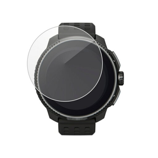 SUUNTO RACE ガラスフィルム 強化ガラス 2枚セット 液晶保護プロテクター/ガラス フィルム 液晶保護強化ガラス スント レース 反射防止 硬度9H 2.5Dラウンドエッジ加工 液晶保護フィルム SUUNTO RACE ガラスフィルム 強化ガラス 2枚セット 液晶保護プロテクター/ガラス フィルム 液晶保護強化ガラス スント レース 反射防止 硬度9H 2.5Dラウンドエッジ加工 液晶保護フィルム