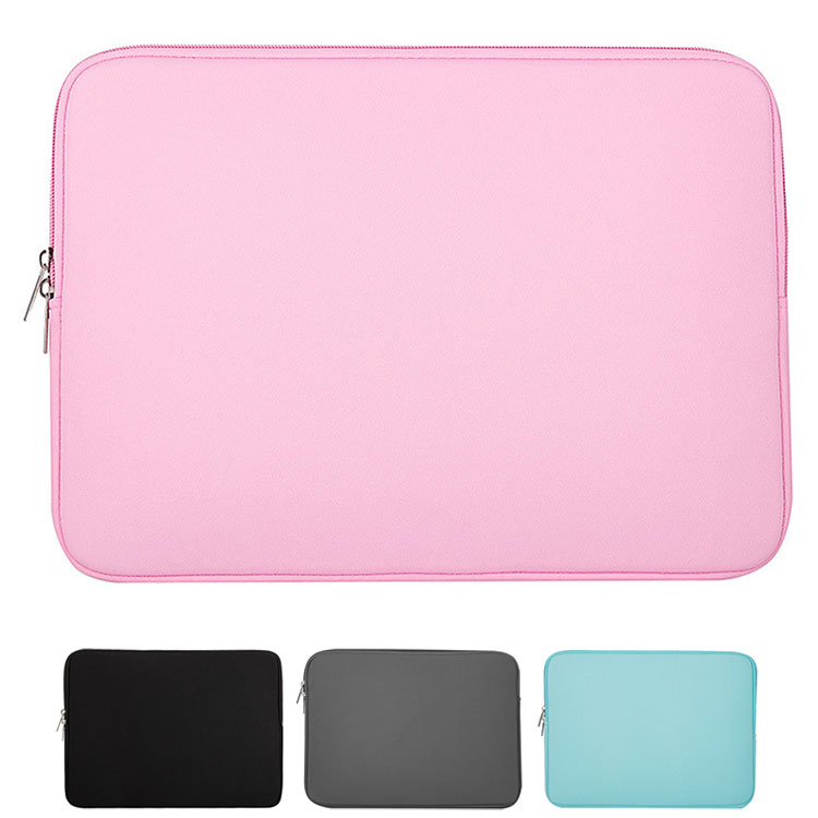 Dynabook SZ/LW ケース 13.3インチ カバー キャンバス調 かばん型 バッグ型 ポケット付き セカンドバッグ型 ファスナー付き かわいい ノートPC パソコンバッグ おすすめ ダイナブック W6SZLW5RBL / W6SZLW5RAL / W6SZLW7RBL / W6SZLW5PBL / W6SZLW7RAL / W6SZLW5PAL