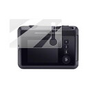 Leica SOFORT 2 ガラスフィルム 強化ガ