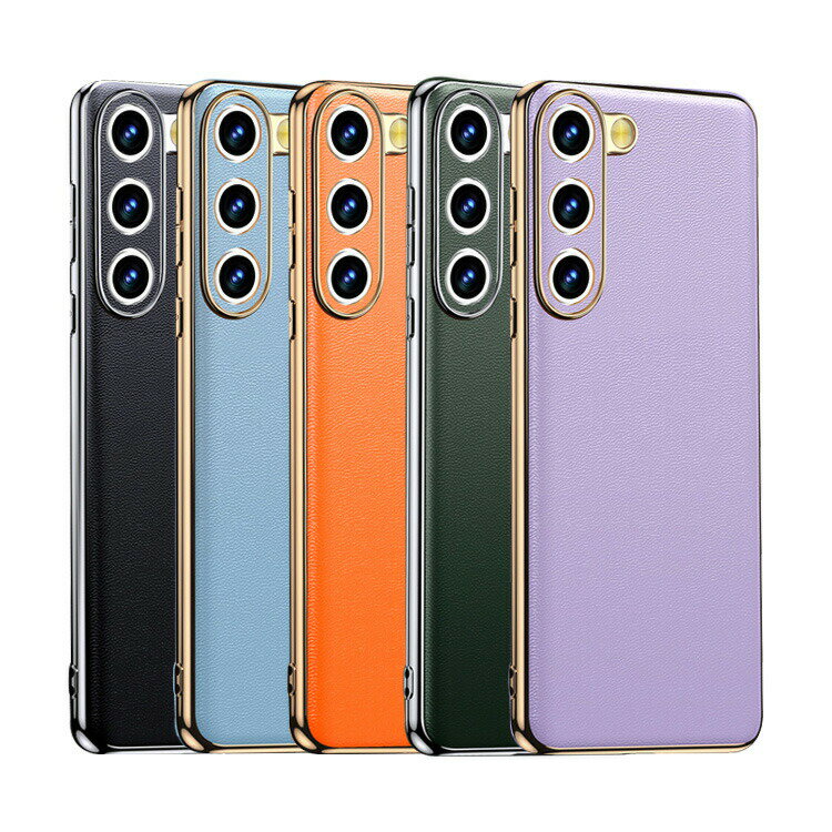 å ֥쥤ɤ㤨Galaxy S24  S24+/S24 Ultra С Ѿ׷ ݸ å PU쥶 ȥå׷ ɥ  Samsung ॹ 饯 S24/S24 ץ饹/S24 ȥ ޡȥե/ޥե/ޥۥ/СפβǤʤ2,175ߤˤʤޤ