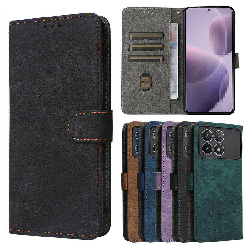 楽天市場】poco x6 pro(タイプ(スマホ・携帯ケース)手帳 楽天市場】poco x6 pro(タイプ(スマホ・携帯ケース)手帳