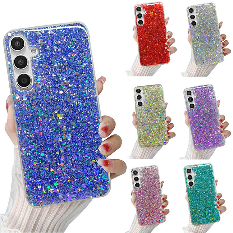 楽天市場】galaxy s23 feケース キャラクターの通販 楽天市場】galaxy s23 feケース キャラクターの通販