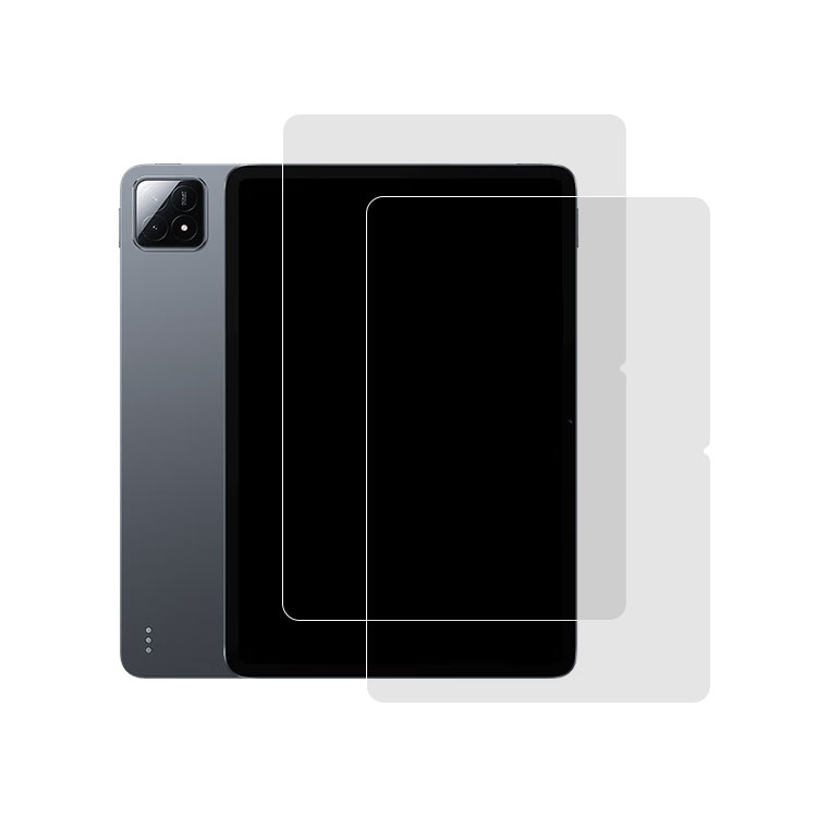 Xiaomi Pad 6S Pro KX tی VI~ pbh 6S v KX V[g h~ HDtB ^ubgKX VI~[