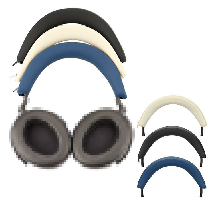 楽天市場】ゼンハイザー momentum 4 wireless(アクセサリー 楽天市場】ゼンハイザー momentum 4 wireless(アクセサリー