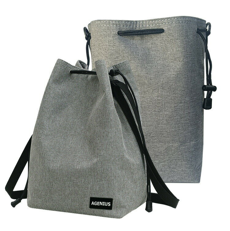 【中古】メーカー不明 オーディオリモコン MW-1026R