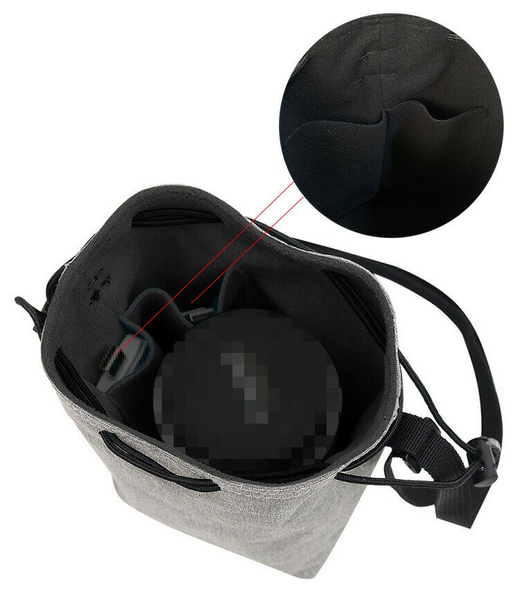 【中古】メーカー不明 オーディオリモコン MW-1026R