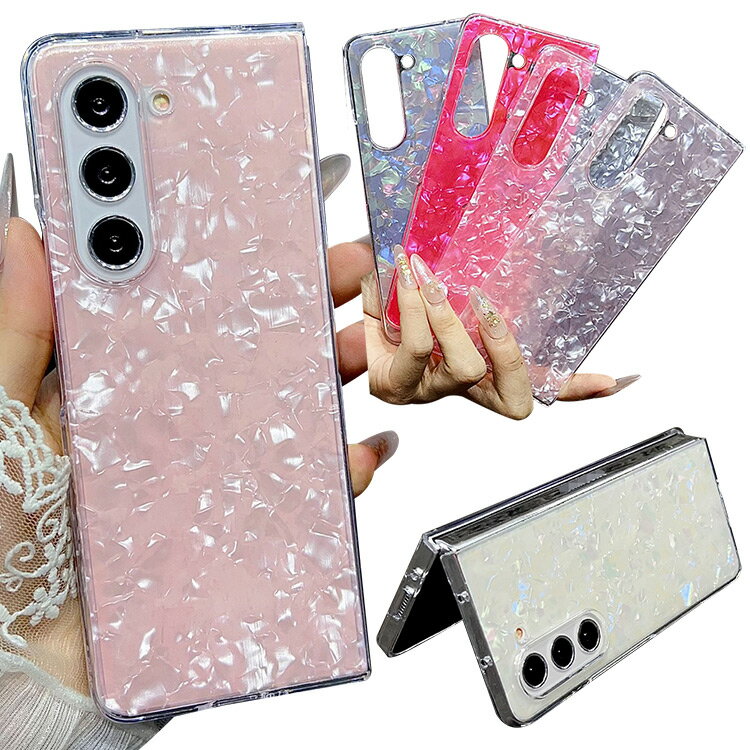 Galaxy Z Fold 6  Ѿ׷ С ޤꤿ߷  襤 饭 ǥ ץ饹å Samsung ...