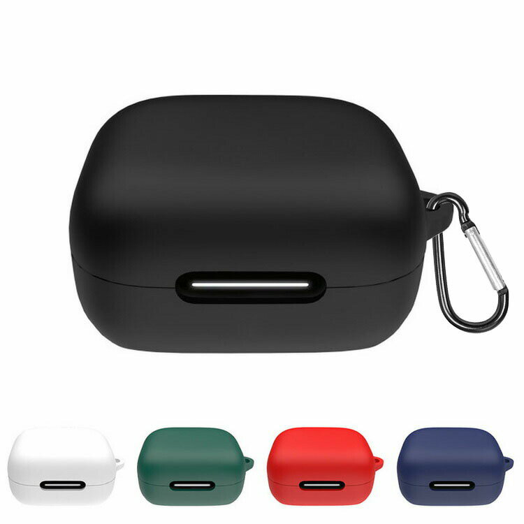 å ֥쥤ɤ㤨ANKER Soundcore P30i  ꥳ ץ ݸС ӥդ 磻쥹ۥ   С ɻ  󥫡 ɥ ݸ СפβǤʤ1,483ߤˤʤޤ