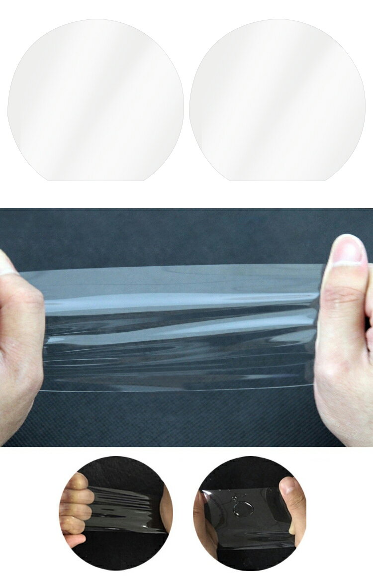 便利グッズ・面白家電 ブレイドのCASIO GBD-300 フィルム 液晶保護フィルム GBD-300-1JF / GBD-300-7JF / GBD-300-9JF 2枚入りフィルム PET 保護シート 液晶保護 光沢 傷防止 スマートウォッチ スマートブレスレット カシオ G-SHOCK Gショック ジーショック カシオ G-SHOCK ジー・スクワッド 1JF 7JF 9JF｜アングル3