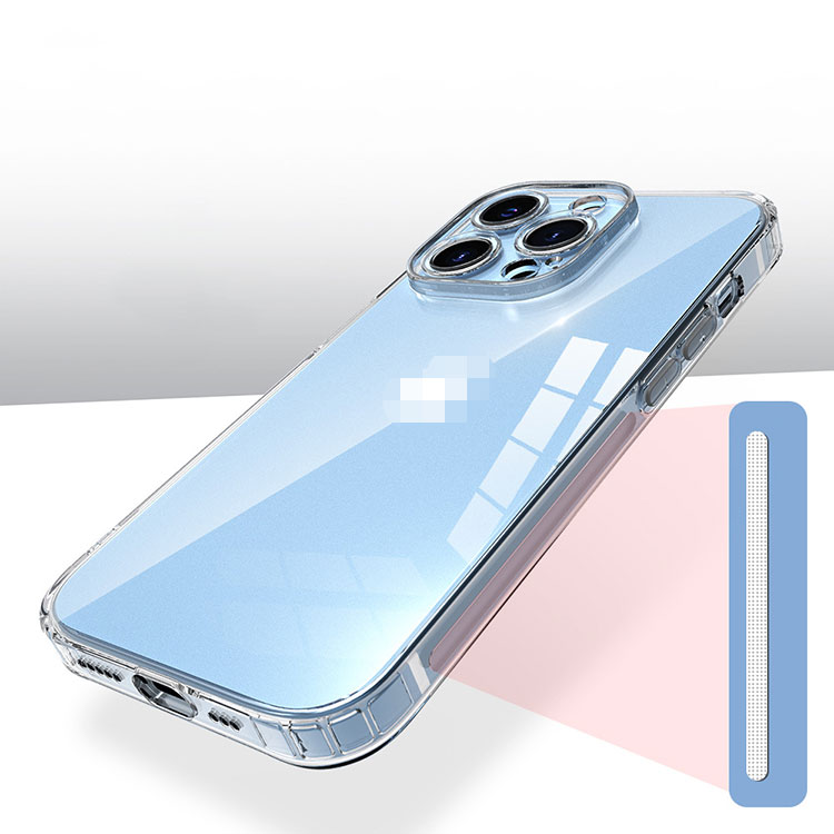 iPhone16 ケース カバー TPU クリア 透明 ソフトケース 可愛い お洒落 おしゃれ かわいい レディース iPhone 16 Plus/16 Pro/16 Pro Max アイフォン16/16プラス/16プロ/16プロマックス ストラップ穴