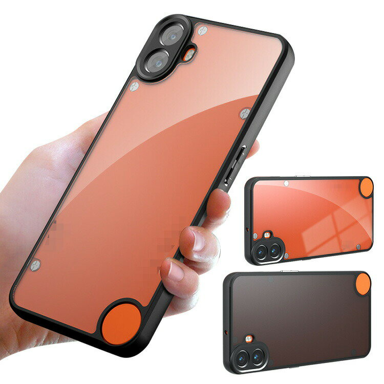 楽天市場】CMNF(スマートフォン・タブレット)の通販 楽天市場】CMNF(スマートフォン・タブレット)の通販