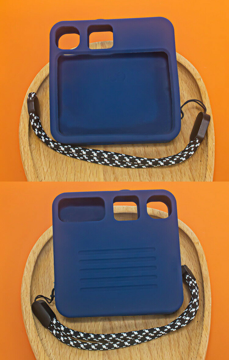 Rabbit R1 ������ ���ꥳ�� ����ץ� ���ȥ�å��դ� �ݸ�С� �������� ������� ���С� ���ɻ� ������ �ݸ���� ���С� ��ӥå� r1 AI�ǥХ���