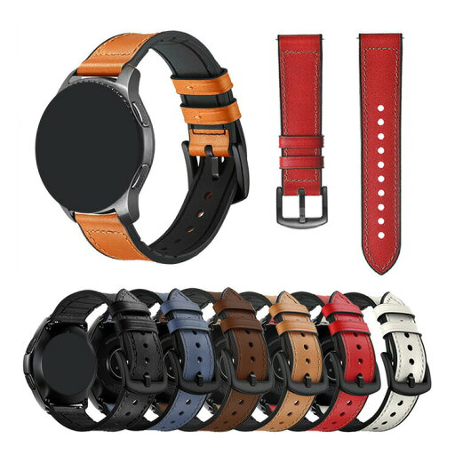 Mibro Watch バンド ベルト PUレザー バンド幅 20mm / 22mm 交換リストバンド/交換バンド/交換ベルト おすすめ Mibro ウォッチ T2 / A2 / C3 / GS Active スマートウォッチ用リストバンド Mibro Watch バンド ベルト PUレザー バンド幅 20mm / 22mm 交換リストバンド/交換バンド/交換ベルト おすすめ Mibro ウォッチ T2 / A2 / C3 / GS Active スマートウォッチ用リストバンド