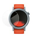 CMF Watch Pro 2 ガラスフィルム 強化ガラス 2枚セット 液晶保護プロテクター/ガラス フィルム スマートウォッチ 液晶保護 強化ガラス 保護フィ...