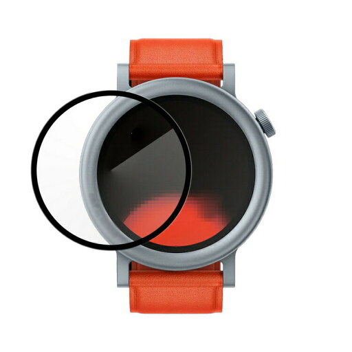 CMF Watch Pro 2 ガラスフィルム 強化ガラス 2枚セット 液晶保護プロテクター/ガラス フィルム スマートウォッチ 液晶保護 強化ガラス 保護フィルム Nothing ナッシング CMFウォッチプロ2 高透過率 反射防止 硬度9H 2.5Dラウンドエッジ加工 液晶保護フィルム CMF Watch Pro 2 ガラスフィルム 強化ガラス 2枚セット 液晶保護プロテクター/ガラス フィルム スマートウォッチ 液晶保護 強化ガラス 保護フィルム Nothing ナッシング CMFウォッチプロ2 高透過率 反射防止 硬度9H 2.5Dラウンドエッジ加工 液晶保護フィルム