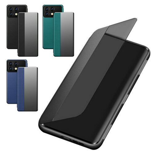 Xiaomi 14T Pro ケース 手帳型 カバー 二つ折り PUレザー 手帳型PUレザーケース/カバー 小米 シャオミ 14T プロ アンドロイド おすすめ おしゃれ スマートフォン/スマフォ/スマホケース/カバー シャオミー Xiaomi 14T Pro ケース 手帳型 カバー 二つ折り PUレザー 手帳型PUレザーケース/カバー 小米 シャオミ 14T プロ アンドロイド おすすめ おしゃれ スマートフォン/スマフォ/スマホケース/カバー シャオミー