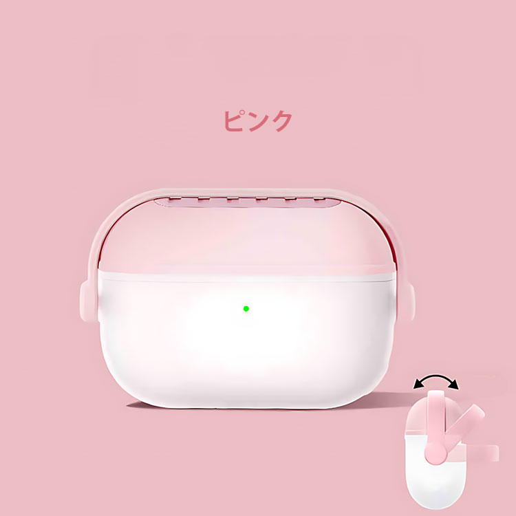 AirPods4 ケース AirPods 4 カバー TPU シンプル ソフトケース 保護カバー おすす...